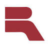 Ramsey County Recorder