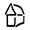 Ramsey Jones Estates LLC