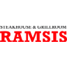 Ramsis