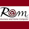 R@m Informatica