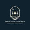 Ramsour's Farm Supply
