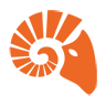 RAM Srl