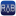 Ramstein Air Base