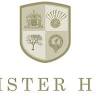 Ramster Tea House