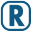 RAM-Tech PC Solutions