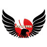 RamWork Boots