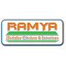 Ramya Modular Kitchen And Interiors