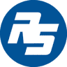 Ramzy Store