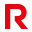 RAN-Station Ditzingen