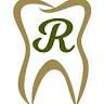 Rana Dental