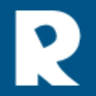 Rana Furniture Cutler Bay
