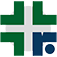 Farmacia Ranaldo
