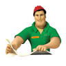 Add A Shed Biloela