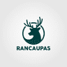 Puspa Camping Area Ranca Upas