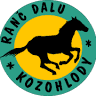 Dalu ranch