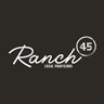 Ranch 45 Local Provisions