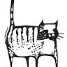 Ranch House Veterinary Services