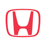 Ranchland Honda