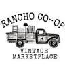 Rancho Coop