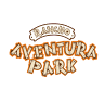 Rancho Aventura Park - Cieneguilla