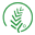Baiguate Lodge