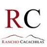 Rancho Cacachilas Mountain and Bike Hub