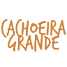 Rancho Cachoeira Grande