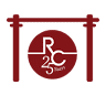 Drummond Culinary Academy