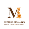 Rancho Cumbre Monarca