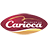 Rancho da Carioca