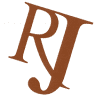 Restaurante El Rancho de Javi