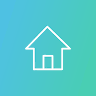 Rancho Del Rey Mobile Home Estates
