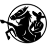 Rancho el Charro