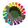 El Chato Ranch - Giant Tortoise Reserve