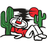 Rancho Grande Mexican Restaurant Atlantic, Iowa