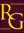 Rancho Grande Mobile Home Park