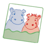 Childrens Dentistry of Rancho Cucamonga