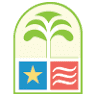 Rancho La Salud Village