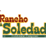 Rancho La Soledad