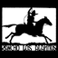Rancho Los Alamitos Historic Ranch and Gardens