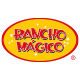 Rancho Mágico