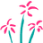 Rancho Mirage Florist