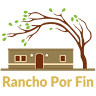 Rancho Por Fin