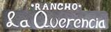 Rancho La Querencia