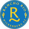 Rancho Rio Arena