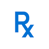 Rancho Pharmacy