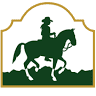 Rancho Santa Fe Historical Society