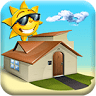 Rancho Solarium