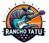Pousada Rancho Tatu