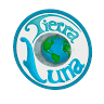 Rancho Tierra Luna